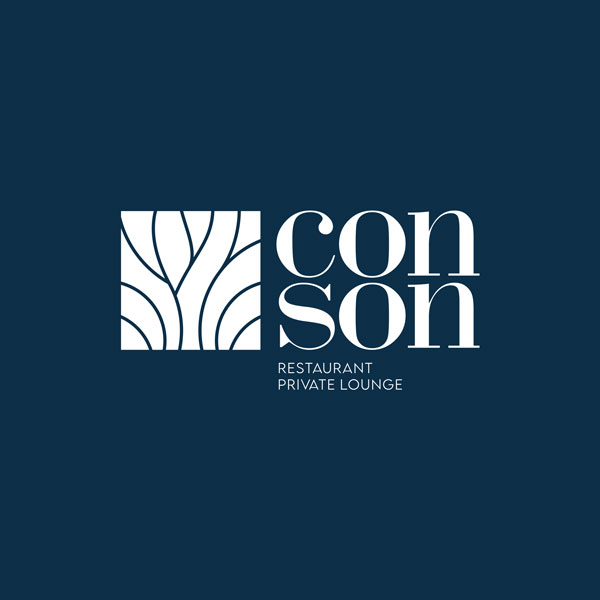 ConSon