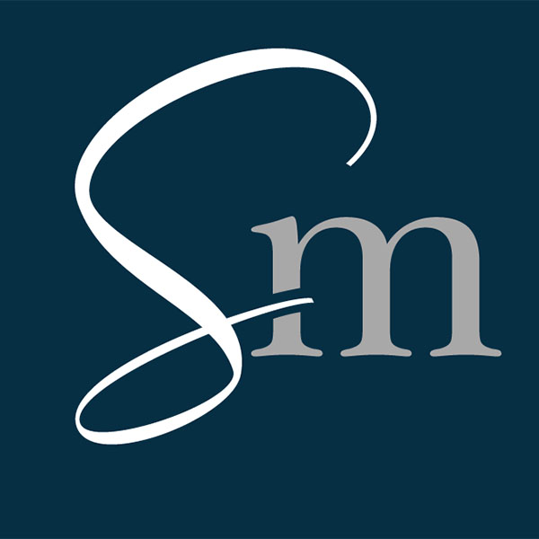 Sangrimar