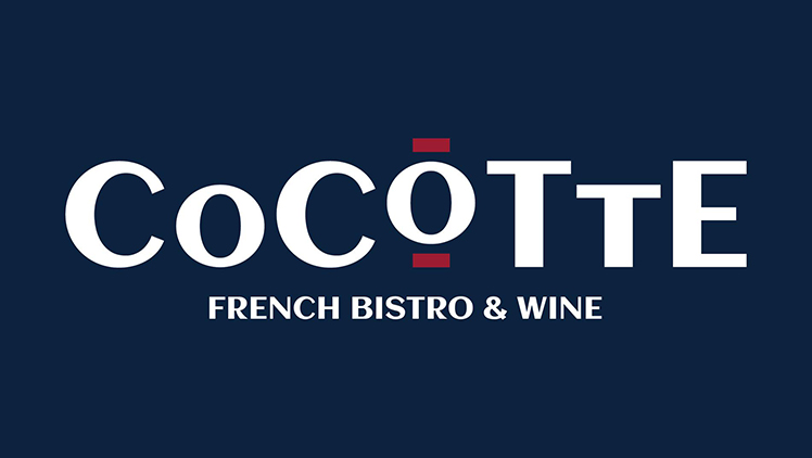 Cocotte