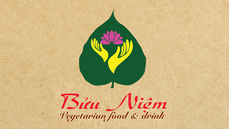 Bửu Niệm