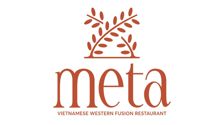 Me Ta