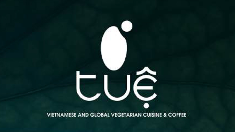 Ẩm Thực Chay TUỆ