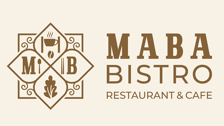 MABA BISTRO