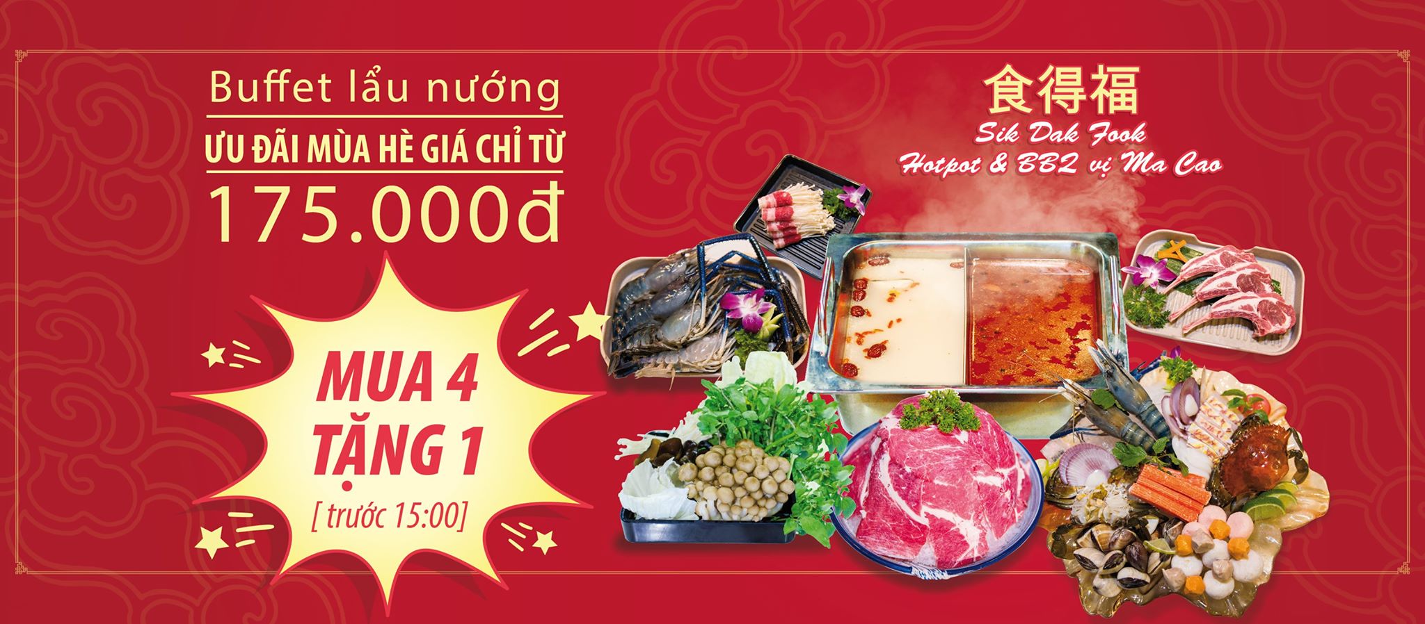 Giới thiệu banner