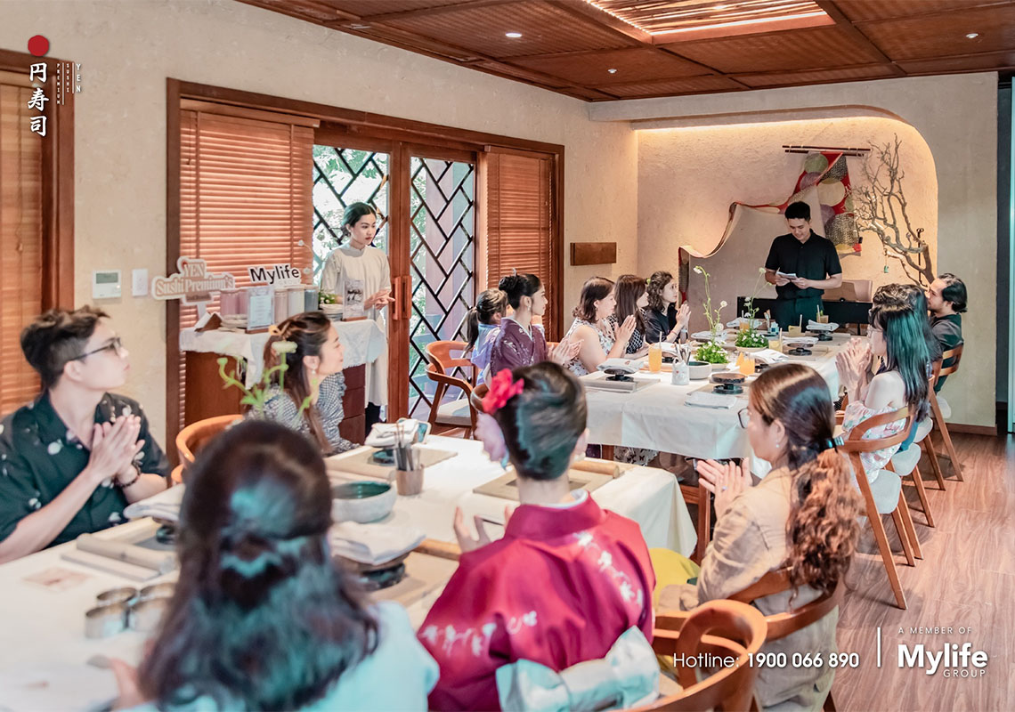 CERAMIC WORKSHOP