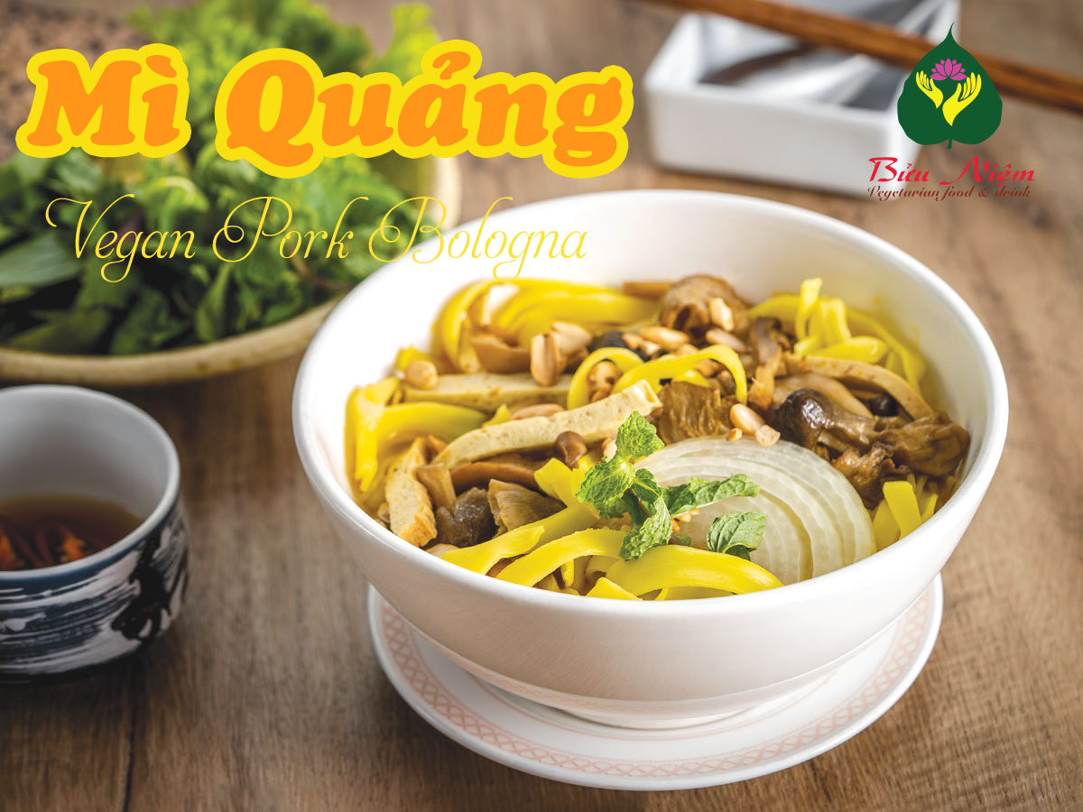 MÌ QUẢNG