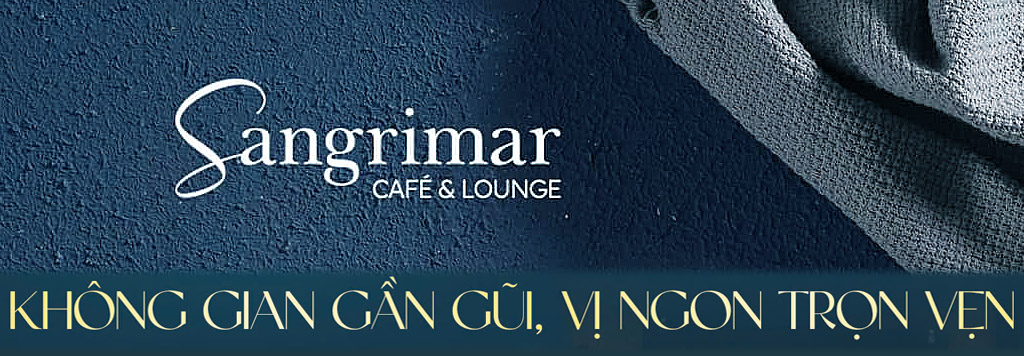 Sangrimar Menu 02