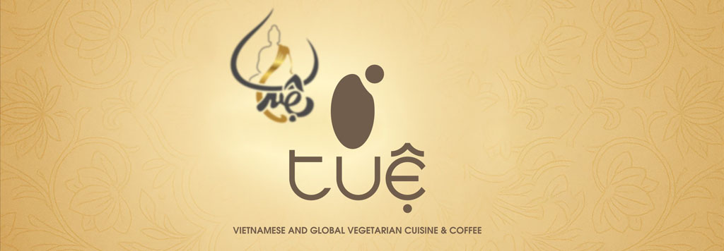 Ẩm Thực Chay TUỆ