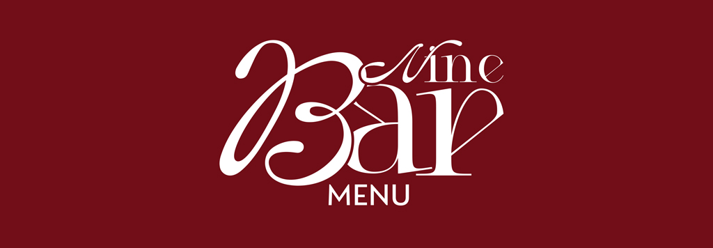 Nine Cafe & Bar