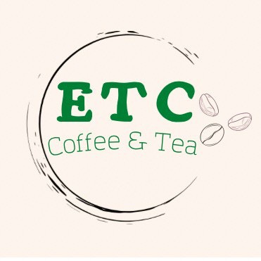 ETC