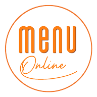 Giới thiệu dịch vụ menu online