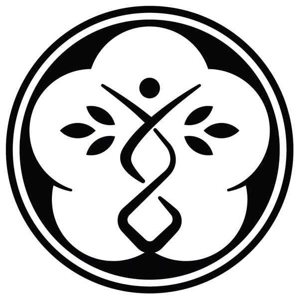 Yakuzen